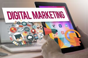 What Are The Main Advantages And Disadvantages of Digital Marketing?