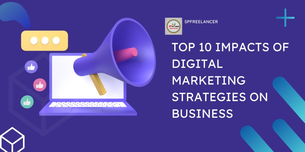 Top 20 Digital Marketing Companies in India in 2025
